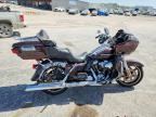 2021 HARLEY-DAVIDSON FLTRK