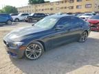 2013 BMW 328