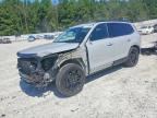 2022 KIA TELLURIDE