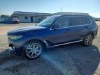 2021 BMW X7