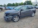 2015 JEEP COMPASS