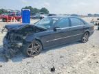 2006 MERCEDES-BENZ S