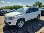 2012 JEEP COMPASS