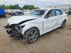 2020 LEXUS GS