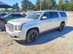 2020 GMC YUKON XL