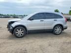 2010 HONDA CR-V