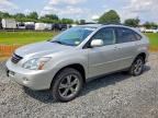 2006 LEXUS RX