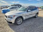 2015 BMW X1