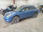 2014 SUBARU XV CROSSTREK