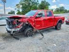 2020 RAM 2500