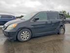 2010 HONDA ODYSSEY