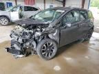 2016 NISSAN VERSA NOTE