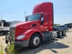 2021 PETERBILT 579