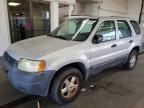 2004 FORD ESCAPE