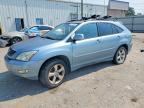 2004 LEXUS RX