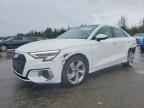 2023 AUDI A3