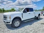 2024 FORD F350