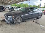 2023 MERCEDES-BENZ C