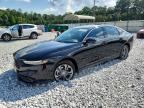 2023 HONDA ACCORD