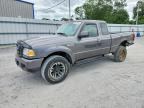 2006 FORD RANGER