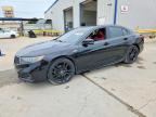 2019 ACURA TLX