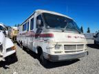 1990 SOUTHWIND SOUTHWIND