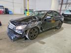 2009 MERCEDES-BENZ C