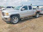 2015 GMC SIERRA