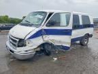 2003 DODGE RAM VAN