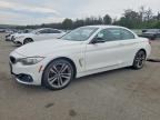 2014 BMW 428