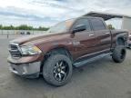 2013 RAM 1500