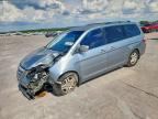 2005 HONDA ODYSSEY