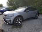 2025 HONDA PROLOGUE