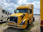 2016 VOLVO VNL