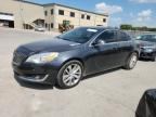2014 BUICK REGAL