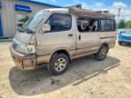 1994 TOYOTA HIACE