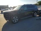 2020 MERCEDES-BENZ GLS