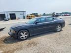 2008 DODGE CHARGER