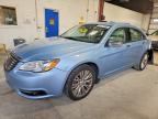 2012 CHRYSLER 200