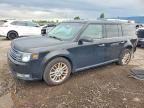2015 FORD FLEX
