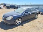 2012 CHEVROLET MALIBU