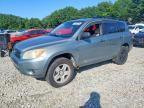 2006 TOYOTA RAV4