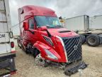 2025 VOLVO NEW VNL