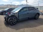 2024 HYUNDAI IONIQ 5