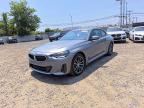 2025 BMW 230XI