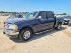 2002 FORD F150