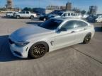 2019 BMW 430I