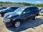 2015 JEEP COMPASS