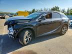 2024 LEXUS RX 350