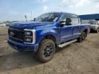 2026 FORD F350